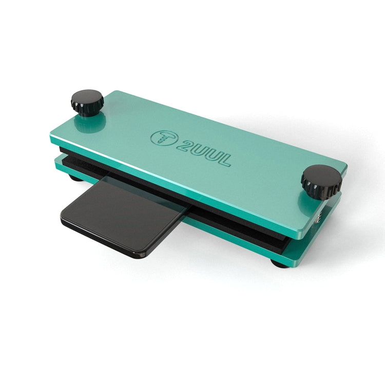 Morsetto a pressione 2UUL DA03 Lite per la sostituzione del vetro del telefono, DA03 Lite Morsetto a pressione 2UUL DA03 Lite per la sostituzione del vetro del telefono, DA03 Lite